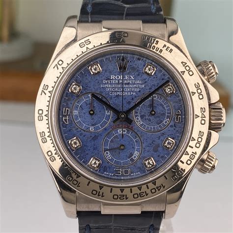 rolex daytona accaio 2001|rolex 116519 daytona.